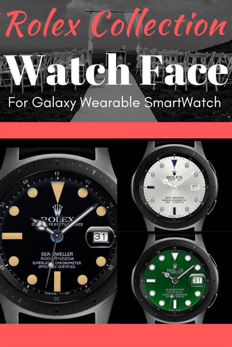 where to watch rolex|Rolex watch face for smartwatch.